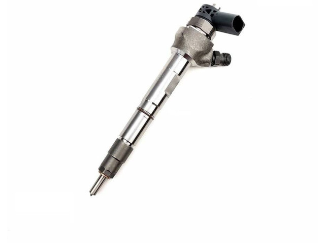 Vstřikovač 0986435258, 0445110469   Volkswagen Tiguan     