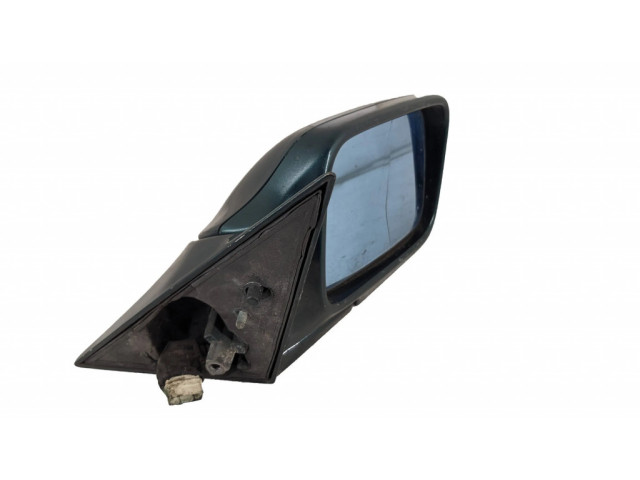 Zpětné zrcátko pravé BMW 5 E34 1993 006193, 006194