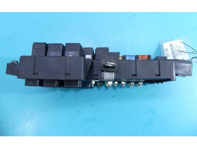 Блок предохранителей  518323001, IMPRK1311904   Volvo S80    