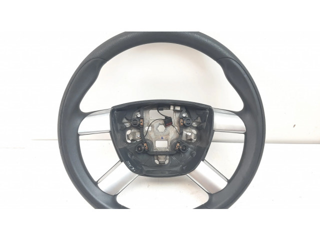 Volant Ford Focus 2009 7M513600B  