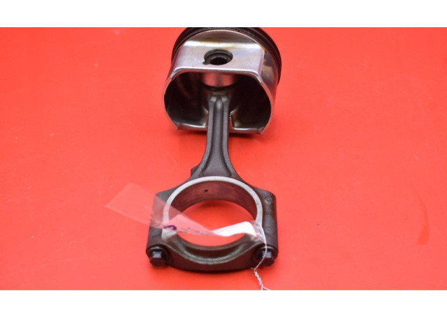 Čerpadlo oleje 96L32, 96L32 Chrysler Pacifica