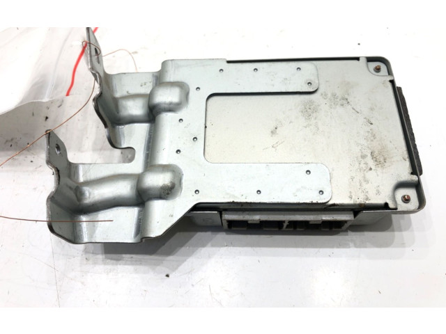 Блок управления коробки передач ETC31-170N   Nissan Altima