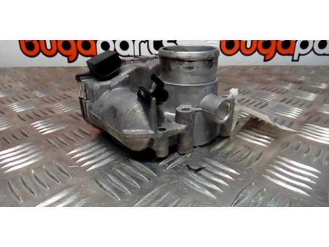 Топливная рампа 0280750042 Lancia Y 840