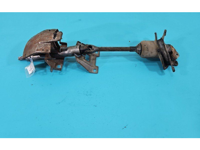    Рулевая рейка IMPRK1468498   Renault Clio II 2001 - 2005 года