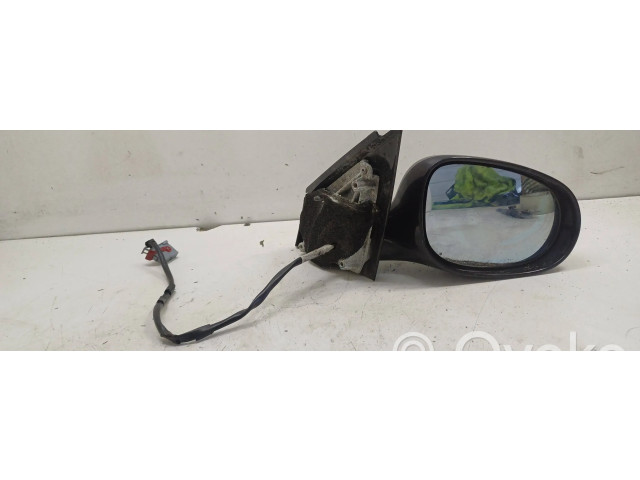 Zpětné zrcátko Fiat Croma 2008 E4021042