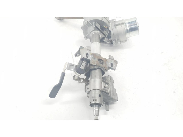 Рулевая рейка 4405A234 Mitsubishi ASX