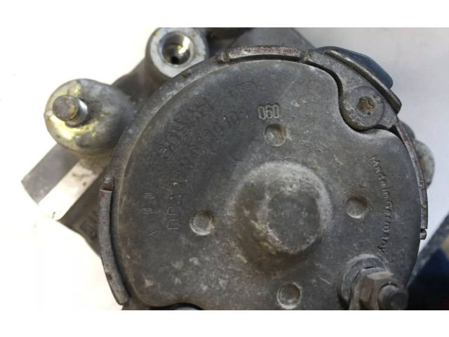 Блок АБС 0273004163 Honda Accord 1990 - 1993 года