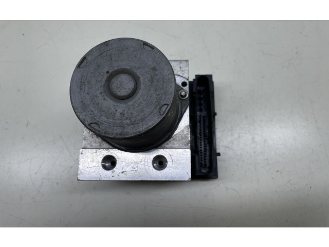 Блок АБС 0265234043, 0265234043 Mercedes-Benz A W169 2004 - 2012 года