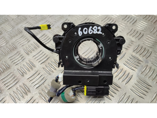 Подрулевой шлейф SRS 255544GA2A Infiniti Q50