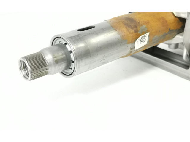 Блок управления климат-контролем 97250-3E500 KIA Sorento