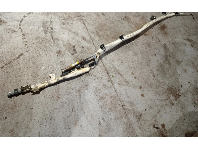 Боковая подушка безопасности 30698533, E105061880172   Volvo XC90