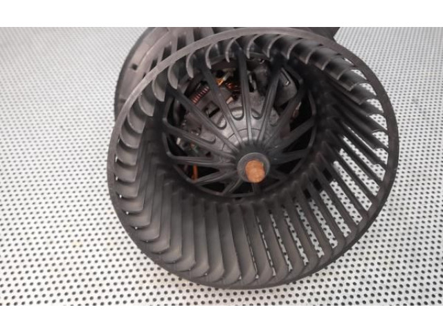 Вентилятор радиатора T4054001, 2PINOS Citroen DS3