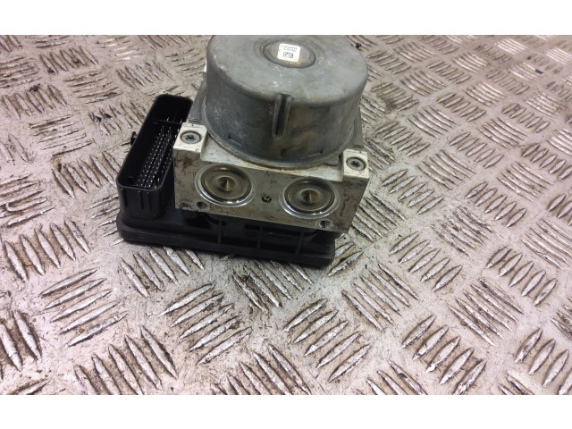 Volant Seat Leon (5F) 2018 5Q0614517CT