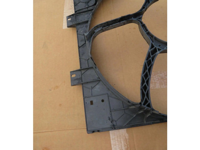 Jednotka ABS VW86004DZA2 Volkswagen Transporter - Caravelle T5 2009