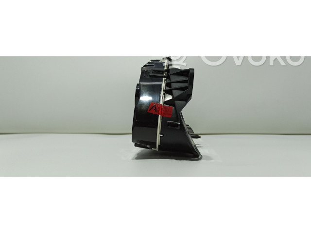 Панель приборов 8K0920932, 503002561431   Audi A4 Allroad       