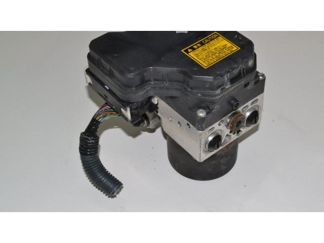 Jednotka ABS 4454030100 Lexus GS 300 350 430 450H 2006