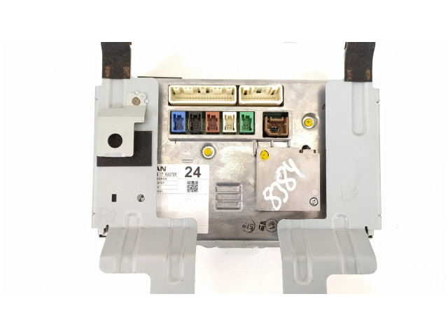 Дисплей 283874GN0A, 4622005757 Infiniti Q50