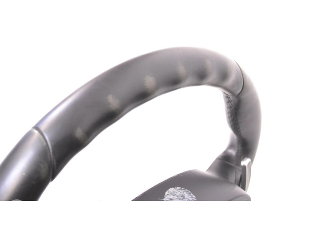 Руль BMW Z4 g29  2018- года 7857776      