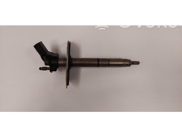 Vstřikovač 0445117003 Audi Q7 4L