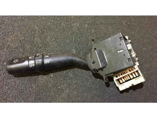 Ручка поворотов/ фонарей