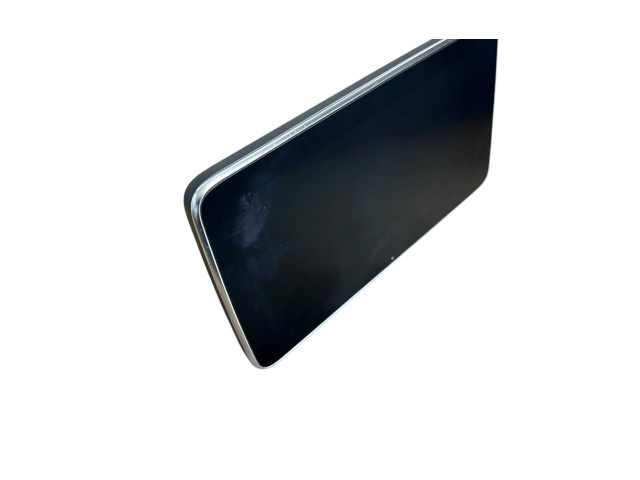 Дисплей    A2059002211, H828000798   Mercedes-Benz GLC X253 C253