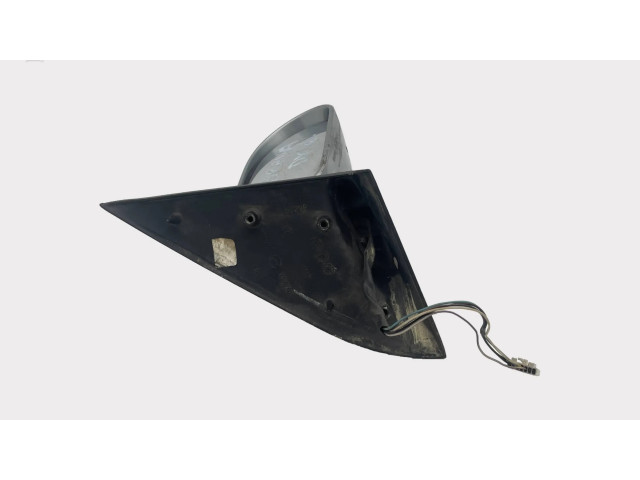 Зеркало электрическое     правое    Fiat Marea     