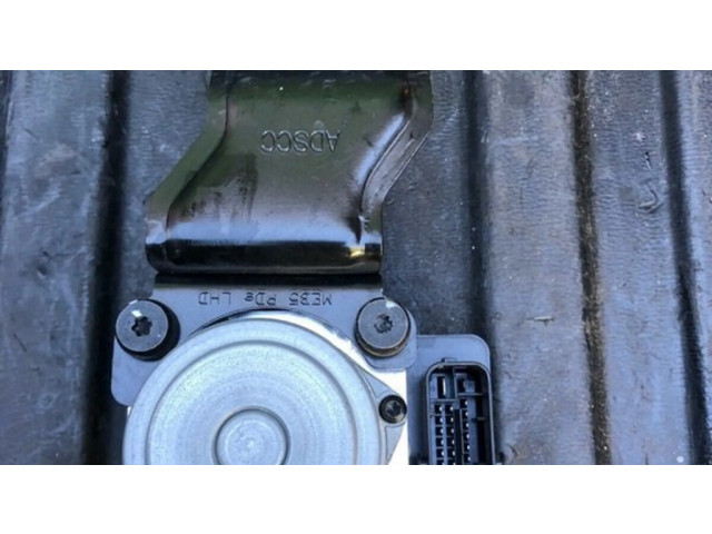 Jednotka ABS 58900G4AA0, 6158941600 Hyundai i30 2020