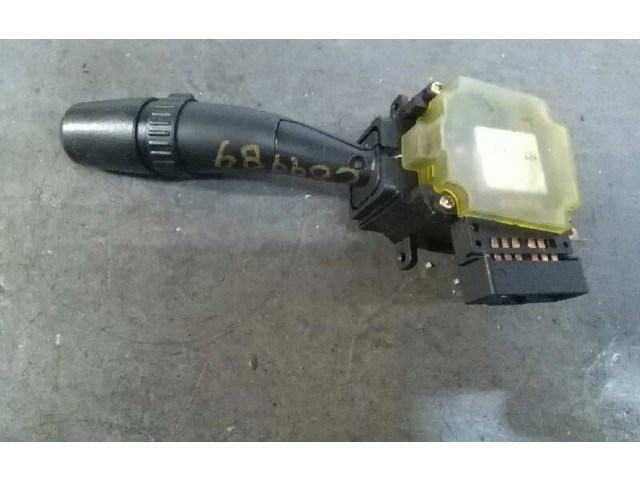 Ручка стеклоочистителей KIA Sorento