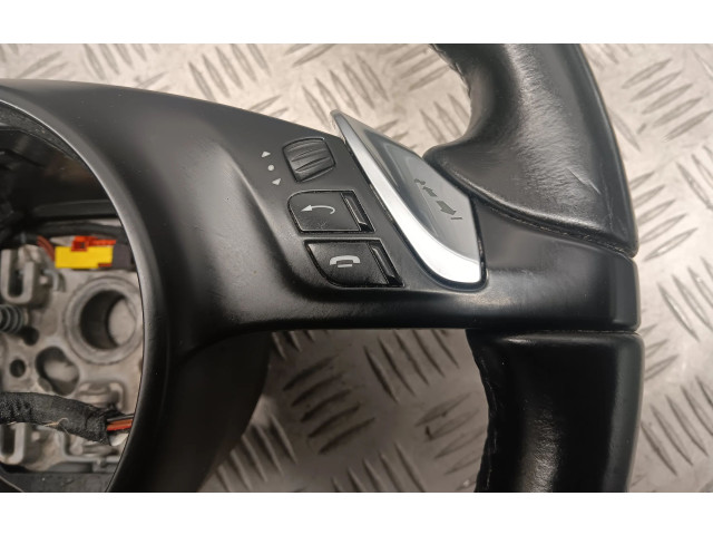 Volant Porsche Cayenne (92A) 2012 7PP419091AD