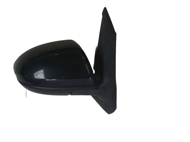 Zpětné zrcátko Mazda 2 2003 DJ0169120B