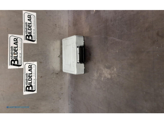 Блок управления коробкой передач P09148498   Volvo 960