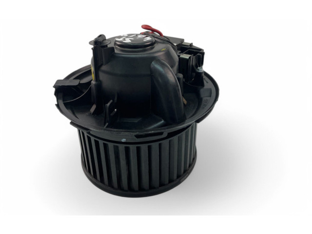 Вентилятор печки F997165A Volkswagen Touran I