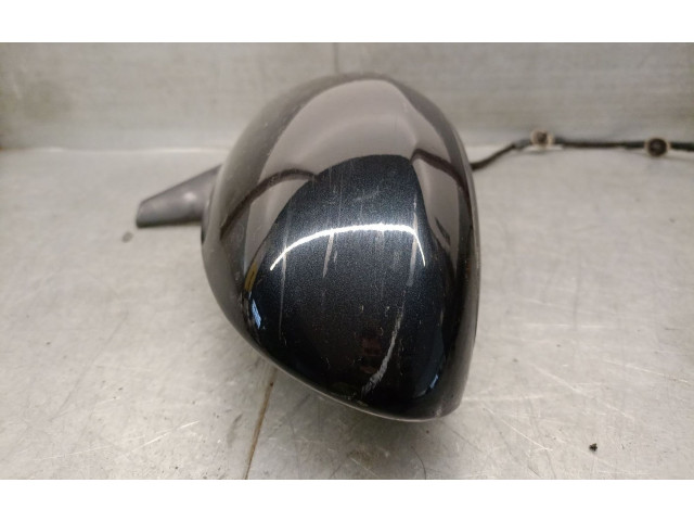 Außenspiegel elektrisch Tür vorne Audi A2 - года