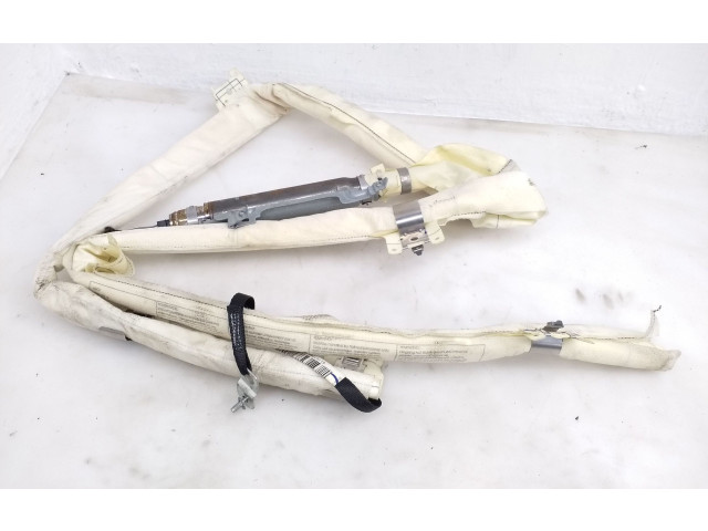 Vstřikovací čerpadlo 4150806, 85714150806 BMW X5 E70