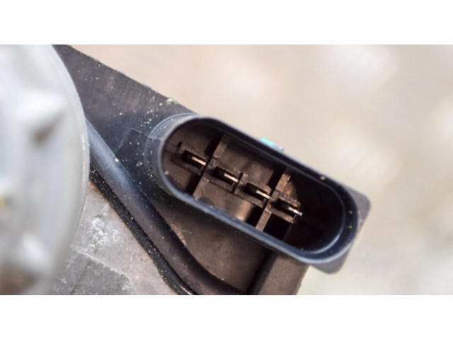 Комплект механизма стеклоочистителей