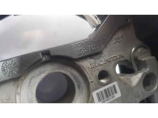 Руль Honda CR-V  2017- года 78501TLAA20ZA      