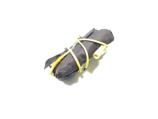 Подушка безопасности в сиденье GA332-00781   Citroen C-Crosser