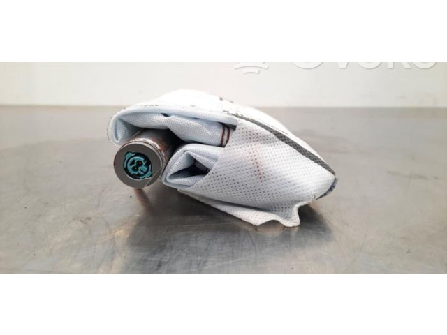 Подушка безопасности в сиденье Dacia Sandero III