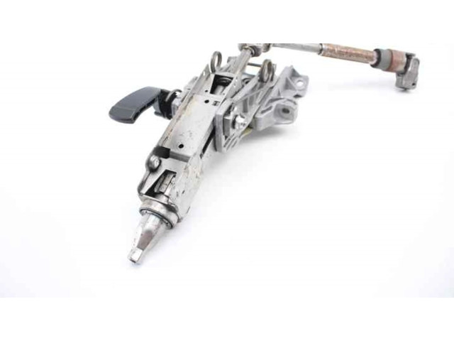    Рулевая рейка 1871979, BV6N3C529EA   Ford Focus 2010-2017 года