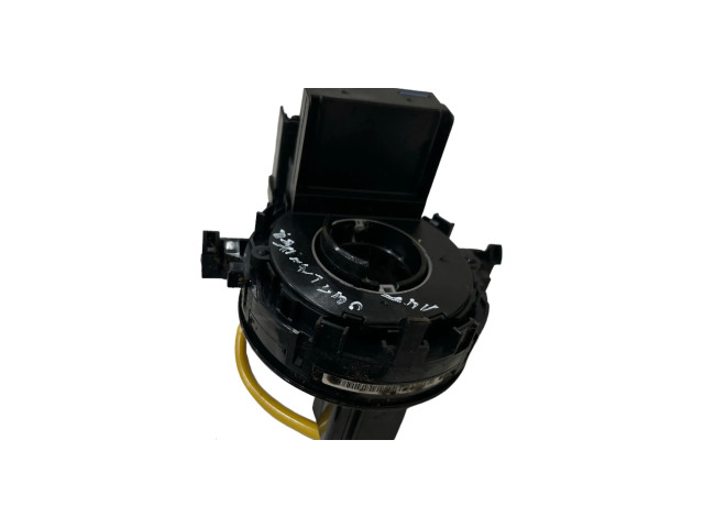 Подрулевой шлейф SRS Mitsubishi Outlander