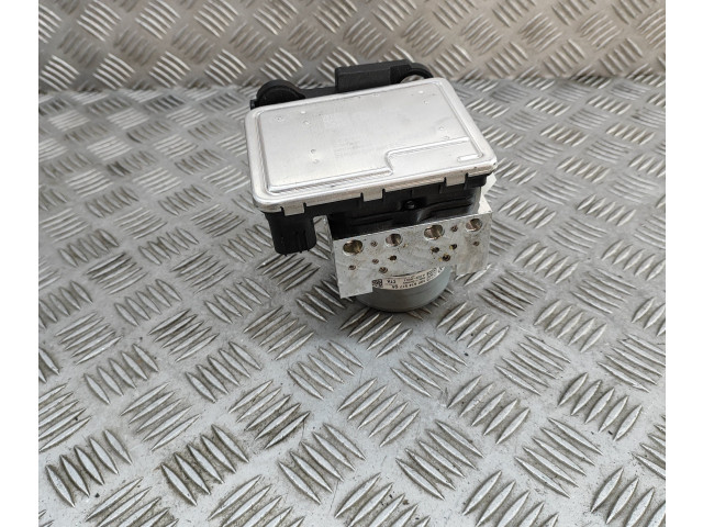 Блок АБС 5Q0614517GA   Skoda  Kodiaq II  2024 -  года