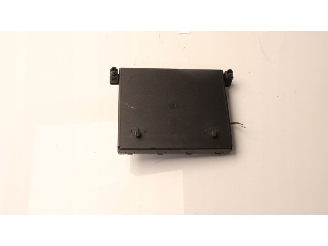 Блок управления дверью 2308204726   Mercedes-Benz SL R230