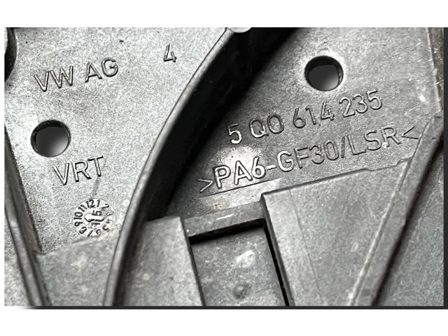 Jednotka ABS W370, 3Q0614517AB Fiat Punto Evo 2009