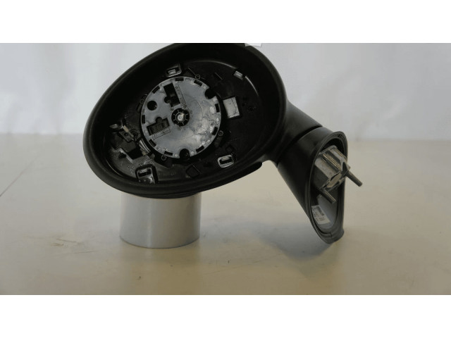 Зеркало электрическое Mini Paceman (R61) 2012 - 2016 года