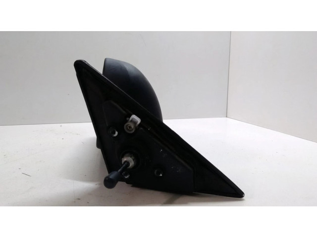 Зеркало (механическое) левое Proton Persona I (C95, C96, C97, C98, C99) 1993-2007 года