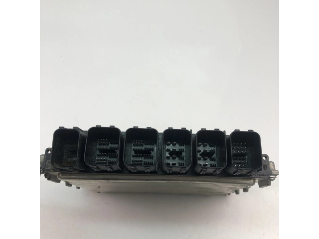 Řídící jednotka 5A1CE34, 0261S1030U BMW 3 G20 G21 2020