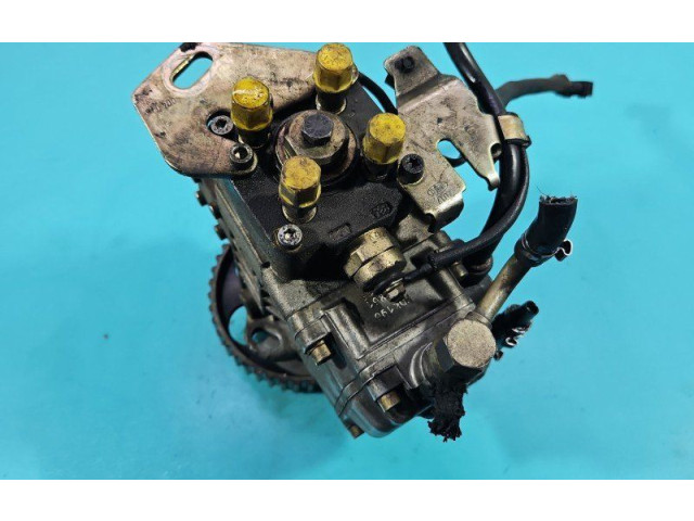 Vstřikovací čerpadlo 0460404969, IMPRK1477177 Volkswagen PASSAT B5.5