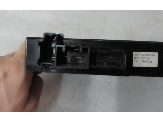 Блок управления 30739636 Volvo XC90