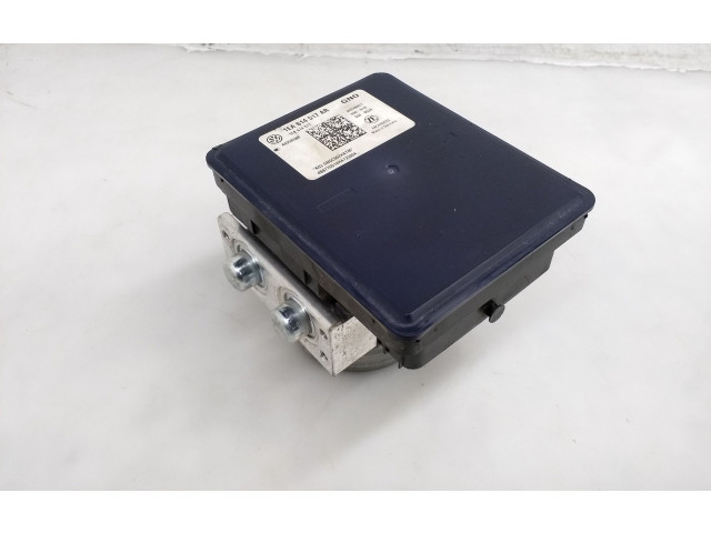 Блок АБС 1EA614517AR, 1EA614517 Volkswagen ID.3 2019 - года