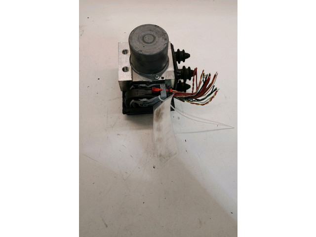 Блок АБС 8R0907379C Audi Q5 SQ5 2008 - 2017 года